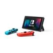 Nintendo Switch Mario Kart 8 Deluxe