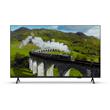 Televisor Philips 50PUD7408/77 50" Led Uhd 4K Google Tv