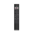 Televisor Philips 50PUD7408/77 50" Led Uhd 4K Google Tv