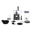 Multiprocesadora Atma LP8426NAP 650W 9 en 1 con Accesorios