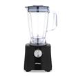 Multiprocesadora Atma LP8426NAP 650W 9 en 1 con Accesorios