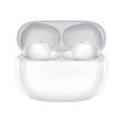 Auriculares Xiaomi Redmi Buds 5 Pro Bluetooth Blanco Microfono