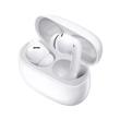Auriculares Xiaomi Redmi Buds 5 Pro Bluetooth Blanco Microfono