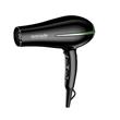 Secador de Pelo GA.MA Bora Avocado 2300W Motor DC Rejilla con Aceite de Palta