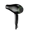 Secador de Pelo GA.MA Bora Avocado 2300W Motor DC Rejilla con Aceite de Palta