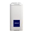 Lavarropas Drean LTDR0810PB0 8Kg 1000Rpm Blanco
