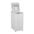 Lavarropas Drean LTDR0810PB0 8Kg 1000Rpm Blanco
