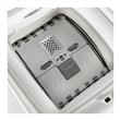 Lavarropas Drean LTDR0810PB0 8Kg 1000Rpm Blanco