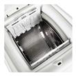 Lavarropas Drean LTDR0810PB0 8Kg 1000Rpm Blanco