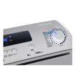 Lavarropas Drean LTDR0810PB0 8Kg 1000Rpm Blanco