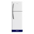 Heladera Drean HDR280F50B Blanca 277 Litros Ciclica