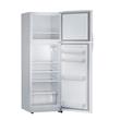 Heladera Drean HDR280F50B Blanca 277 Litros Ciclica