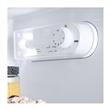 Heladera Drean HDR280F50B Blanca 277 Litros Ciclica