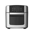 Freidora de Aire Php GLA-1603 16 Litros 1800W Electrico Digital