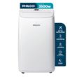 Aire Acondicionado Philco PHP35HC7API 3500W Frio Calor Portatil