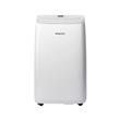 Aire Acondicionado Philco PHP35HC7API 3500W Frio Calor Portatil