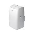 Aire Acondicionado Philco PHP35HC7API 3500W Frio Calor Portatil