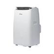 Aire Acondicionado Philco PHP35HC7API 3500W Frio Calor Portatil