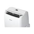 Aire Acondicionado Philco PHP35HC7API 3500W Frio Calor Portatil