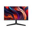 Monitor LED 22" Noblex NXSM2200 Full HD 100Hz HDMI / VGA