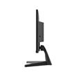 Monitor LED 22" Noblex NXSM2200 Full HD 100Hz HDMI / VGA
