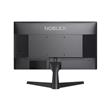 Monitor LED 22" Noblex NXSM2200 Full HD 100Hz HDMI / VGA