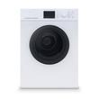 Secarropas Philco PHSA072B 7Kg Por Calor Blanco