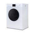 Secarropas Philco PHSA072B 7Kg Por Calor Blanco
