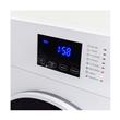 Secarropas Philco PHSA072B 7Kg Por Calor Blanco