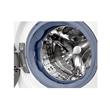 Lavarropas LG WM10WVC4S6 10Kg 1400Rpm Blanco Inverter