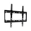 Soporte de TV Basculante PHP GJ-698S de 26" a 65" VESA 400x400 para Pared