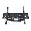 Soporte Php GJ-720P 32" A 70" Movible Vesa 600x400