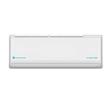 Aire Acondicionado Fedders NFSV18TC1 5300W Frio Calor Split Inverter Nordic