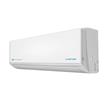 Aire Acondicionado Fedders NFSV18TC1 5300W Frio Calor Split Inverter Nordic