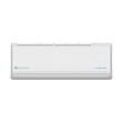 Aire Acondicionado Fedders NFSV24TC1 6900W Frio Calor Split Inverter Nordic