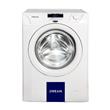 Lavarropas Drean LFDR1012SB 10Kg 1200Rpm Blanco Inverter