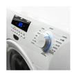 Lavarropas Drean LFDR1012SB 10Kg 1200Rpm Blanco Inverter