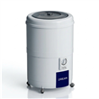 Lavarropas Drean LRDR56SB 5Kg Semiautomatico Redondo Superior