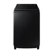 Lavarropas Samsung WA11CG6442BV 11Kg 700Rpm Inverter Negro