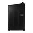Lavarropas Samsung WA11CG6442BV 11Kg 700Rpm Inverter Negro