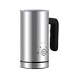 Espumador de Leche Smartlife SL-MF1700 300mL Acero
