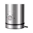 Espumador de Leche Smartlife SL-MF1700 300mL Acero