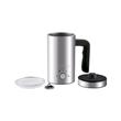 Espumador de Leche Smartlife SL-MF1700 300mL Acero