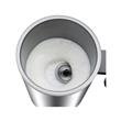 Espumador de Leche Smartlife SL-MF1700 300mL Acero