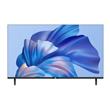 Televisor Smart Php PHP-40T1 40? Led Fhd Android 14 8Gb+1Gb