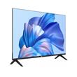 Televisor Smart Php PHP-40T1 40? Led Fhd Android 14 8Gb+1Gb