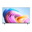 Televisor Smart Php PHP-43T1 43? Led Fhd Android 14 8Gb+1Gb