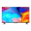 Televisor Smart Php PHP-55T1 55? QLed Uhd 4K Android 14 5Gb+8Gb