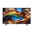 Televisor Smart Php PHP-65T1 65? Led Uhd 4K Android 14 5Gb+8Gb
