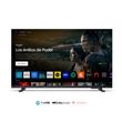Televisor Smart Philips 43PFD6910/77 43? Led Fhd Titan Os